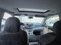 Toyota Highlander 2011 года за 13 200 000 тг. в Актау – фото 8
