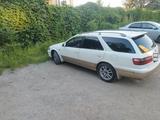 Toyota Camry Gracia 1998 годаfor2 800 000 тг. в Алматы – фото 5