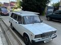 ВАЗ (Lada) 2104 2012 годаүшін1 600 000 тг. в Алматы – фото 4