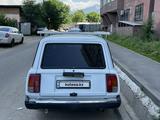 ВАЗ (Lada) 2104 2012 года за 1 600 000 тг. в Алматы – фото 5