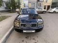 Audi A6 2004 годаfor4 500 000 тг. в Алматы – фото 8