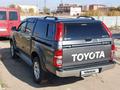 Toyota Hilux 2014 годаүшін11 000 000 тг. в Жезказган – фото 39