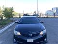 Toyota Camry 2012 годаүшін6 000 000 тг. в Атырау