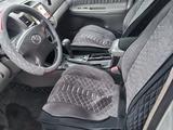 Toyota Camry 2004 годаүшін5 300 000 тг. в Риддер – фото 3