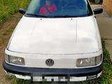 Volkswagen Passat 1992 годаүшін1 100 000 тг. в Темиртау
