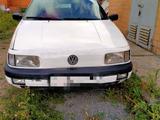 Volkswagen Passat 1992 годаүшін1 100 000 тг. в Темиртау – фото 2