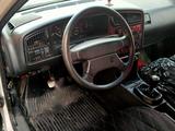 Volkswagen Passat 1992 годаүшін1 100 000 тг. в Темиртау – фото 4