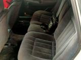 Volkswagen Passat 1992 годаүшін1 100 000 тг. в Темиртау – фото 5