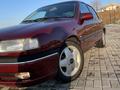 Opel Vectra 1995 годаүшін3 000 000 тг. в Шымкент – фото 3