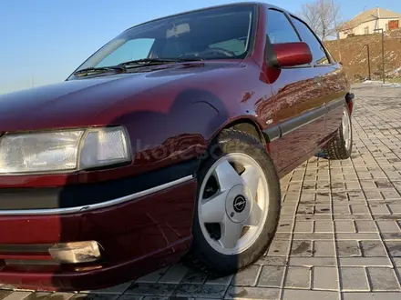 Opel Vectra 1995 года за 3 000 000 тг. в Шымкент – фото 3