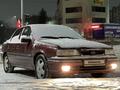 Opel Vectra 1995 годаүшін3 000 000 тг. в Шымкент – фото 21