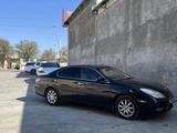 Lexus ES 300 2002 годаүшін5 500 000 тг. в Шымкент – фото 4