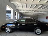 Lexus ES 300 2002 годаүшін5 500 000 тг. в Шымкент – фото 2