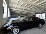 Lexus ES 300 2002 годаүшін5 500 000 тг. в Шымкент