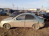 Chevrolet Lanos 2009 годаүшін10 000 тг. в Атырау – фото 2