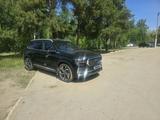 Geely Monjaro 2023 годаүшін13 800 000 тг. в Костанай – фото 4