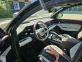 Geely Monjaro 2023 годаүшін13 800 000 тг. в Костанай – фото 8