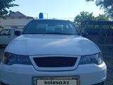 Daewoo Nexia 2012 года за 1 800 000 тг. в Асыката