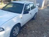 Daewoo Nexia 2012 года за 1 800 000 тг. в Асыката – фото 2