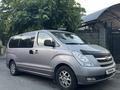 Hyundai Starex 2011 годаүшін9 500 000 тг. в Алматы