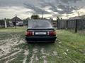 Audi 80 1989 годаүшін900 000 тг. в Павлодар