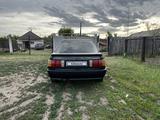 Audi 80 1989 года за 900 000 тг. в Павлодар