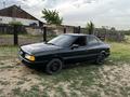 Audi 80 1989 годаүшін900 000 тг. в Павлодар – фото 6