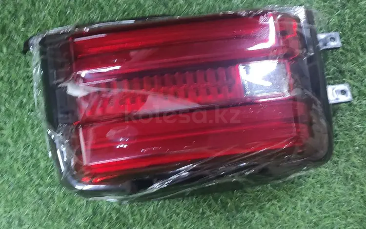 Задний фонарь tank 300 за 1 000 тг. в Алматы