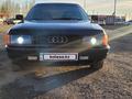 Audi 80 1991 годаүшін1 150 000 тг. в Астана – фото 10