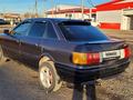 Audi 80 1991 годаүшін1 150 000 тг. в Астана – фото 19