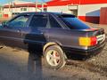 Audi 80 1991 годаүшін1 150 000 тг. в Астана – фото 22