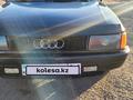 Audi 80 1991 годаүшін1 150 000 тг. в Астана – фото 63