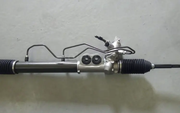 Рулевая рейка Nissan Maxima A33 1999-2003 за 66 000 тг. в Алматы