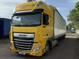 Schmitz Cargobull  SKO 2010 года за 6 700 000 тг. в Алматы – фото 2