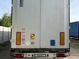 Schmitz Cargobull  SKO 2010 года за 6 700 000 тг. в Алматы – фото 5