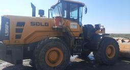 SDLG  L956FH 2019 года за 12 000 000 тг. в Караганда