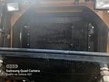 SDLG  L956FH 2019 годаүшін12 000 000 тг. в Караганда – фото 3