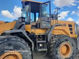 SDLG  L956FH 2019 годаүшін12 000 000 тг. в Караганда – фото 4