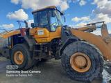 SDLG  L956FH 2019 годаүшін12 000 000 тг. в Караганда – фото 5