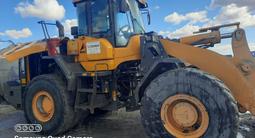 SDLG  L956FH 2019 года за 12 000 000 тг. в Караганда – фото 5