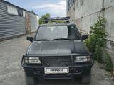 Opel Frontera 1995 года за 1 800 000 тг. в Усть-Каменогорск