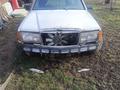 Mercedes-Benz 190 1990 года за 450 000 тг. в Алматы