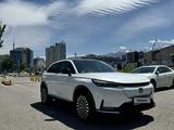 Honda e:NS1 2022 года за 9 500 000 тг. в Алматы