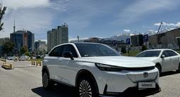 Honda e:NS1 2022 года за 9 100 000 тг. в Алматы