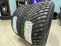 245/45R19 — 275/40R19 Grenlander 2024 IceDefensor Stud IIүшін300 000 тг. в Алматы