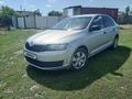 Skoda Rapid 2016 года за 5 285 000 тг. в Уральск