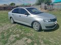 Skoda Rapid 2016 года за 5 285 000 тг. в Уральск – фото 2