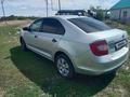 Skoda Rapid 2016 года за 5 285 000 тг. в Уральск – фото 5