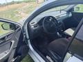 Skoda Rapid 2016 года за 5 285 000 тг. в Уральск – фото 7