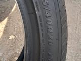 Резина Goodyear за 250 000 тг. в Алматы